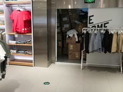 -沈阳商业城(中街路店)