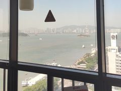 -必胜客(海滨店)
