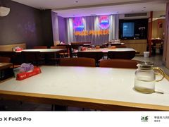 -杨氏青龙虾·羊蝎子(托乐嘉店)