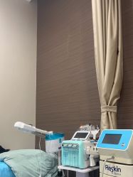 -上海漾颜医疗美容