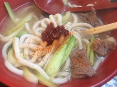 -Chongqing Cuisine川厨川味