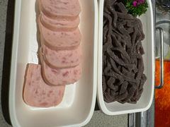 -海底捞火锅(枫蓝国际购物中心店)