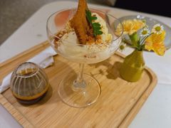 -Tomacado花厨(南京IFC国金中心店)