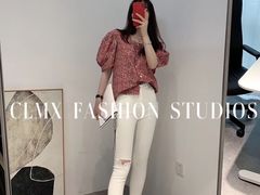 -CLMX(新天地凯德晶萃广场店)