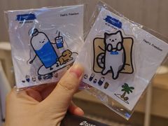 -中山公园-龙之梦停车场