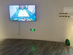-上海虹桥当代艺术馆