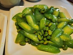 -粤港湾砂锅粥·宵夜(宝龙店)