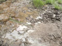 -会稽山峡洞漂流-上青古道