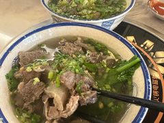 -合意桐坑牛肉粿·鲜牛肉火锅(嵩山总店)
