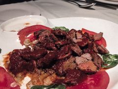 -Pasha帕夏土耳其餐厅(南昌路店)