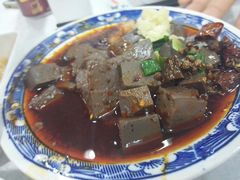 -三羊居食府(文艺路店)