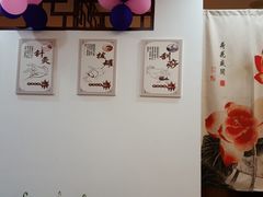 -妙手堂正骨推拿