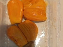 -周小胖超级水果工厂(香山店)