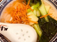 -双喜老铺(人民广场店)