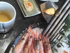 -daozao料理美术馆(东营店)