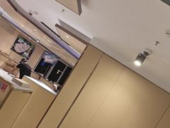 -海底捞火锅(旭辉MALL店)
