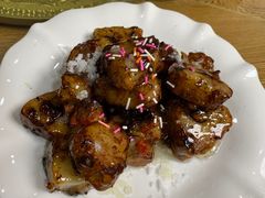 -白魁老号饭庄(安内店)