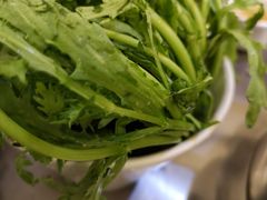 -胡须佬鸡煲四季火锅店(石厦西村直营店)
