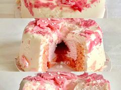 -星巴克臻选(深圳罗湖万象城店)