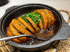 -滕头生态酒店(奉化店)