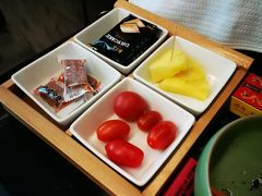 -悠悦MASSAGE&SPA(恒大广场店)