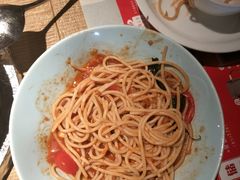 -杯子红牛排(创意产业园店)