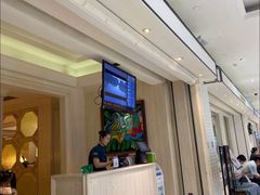 -外婆家(南通CBD大有境店)
