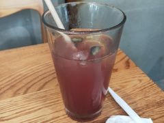 -ZEMOCAFE·FUSION FOOD(西交利物浦店)