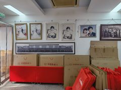 -中国照相馆(王府井店)