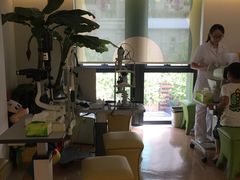 -杭州明视康眼科医院