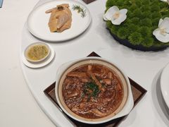 -好友缘酒家(会展中心店)