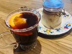 热红酒-Alimentari Grande(东湖路店)
