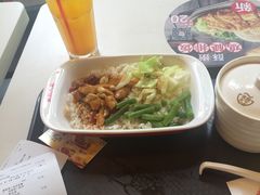 -永和大王(春日上新·阜成门店)