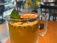 -gaga(北京新中关购物中心店)