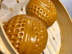 健脑核桃包-徐记海鲜(大明宫|北二环店)
