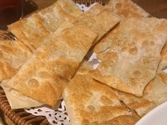 -沅江水·湖南家宴(南村万博长隆商圈店)