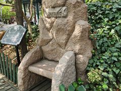 -青岛德国总督楼旧址博物馆
