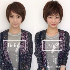 -Every Day Hair Studio