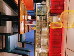 -眉州东坡·熊猫主题餐厅(枫蓝店)