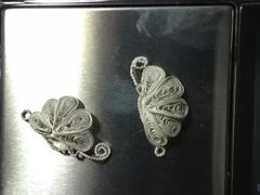 -情侣·团建·手作工坊(虹桥汇金百货店)