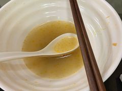 -笋果坊螺蛳粉(竹园小区店)