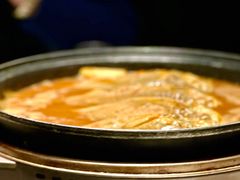 -徐记海鲜(曲江南湖店)