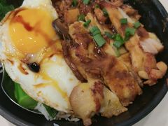 -華歡冰室-WahFoon(吉大店)