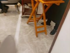 -千滋百味·醉江澜花园餐厅(街道口店)