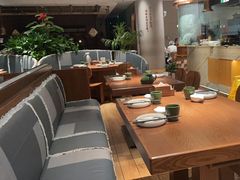 -云海肴·汽锅鸡·云南菜(领展购物广场·中关村店)