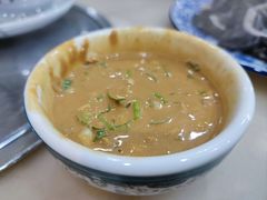 -爆肚于(赵公口桥店)