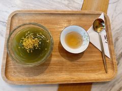 -佳藕天成(南宋御街店)
