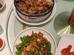 -金春禧(英雄山路旗舰店)