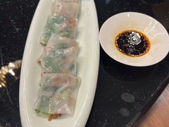 -喜粤8号(四海唐人街店)