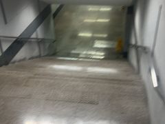 -剧狐剧本杀(徐汇1号店)